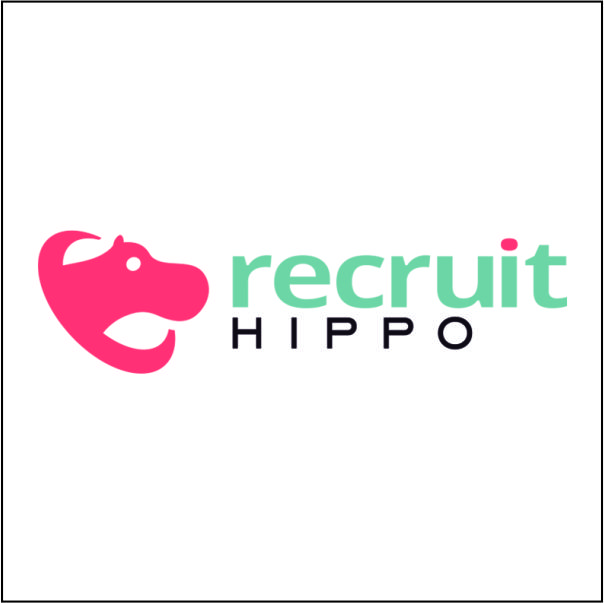 RECRUIT HIPPO